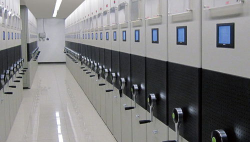 江西遠(yuǎn)洋集團(tuán) 一站式保險(xiǎn)與辦公設(shè)備解決方案專家