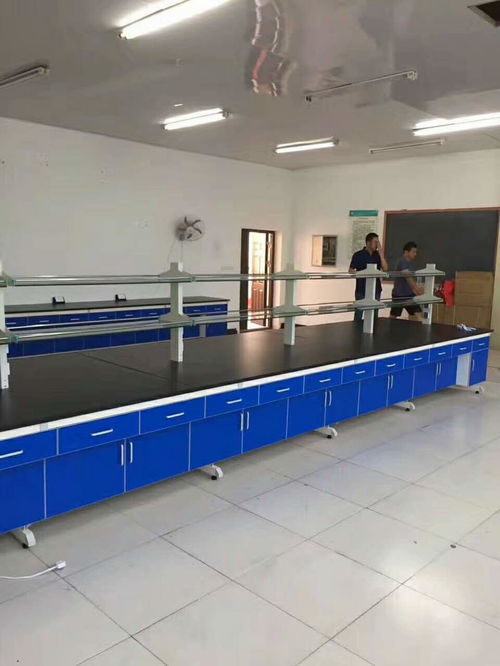 海口PP實(shí)驗(yàn)臺(tái) 卓越品質(zhì)鑄就行業(yè)口碑，專業(yè)辦公設(shè)備銷售首選